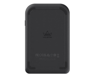 Huion K20 - 1230041 - zdjęcie 2